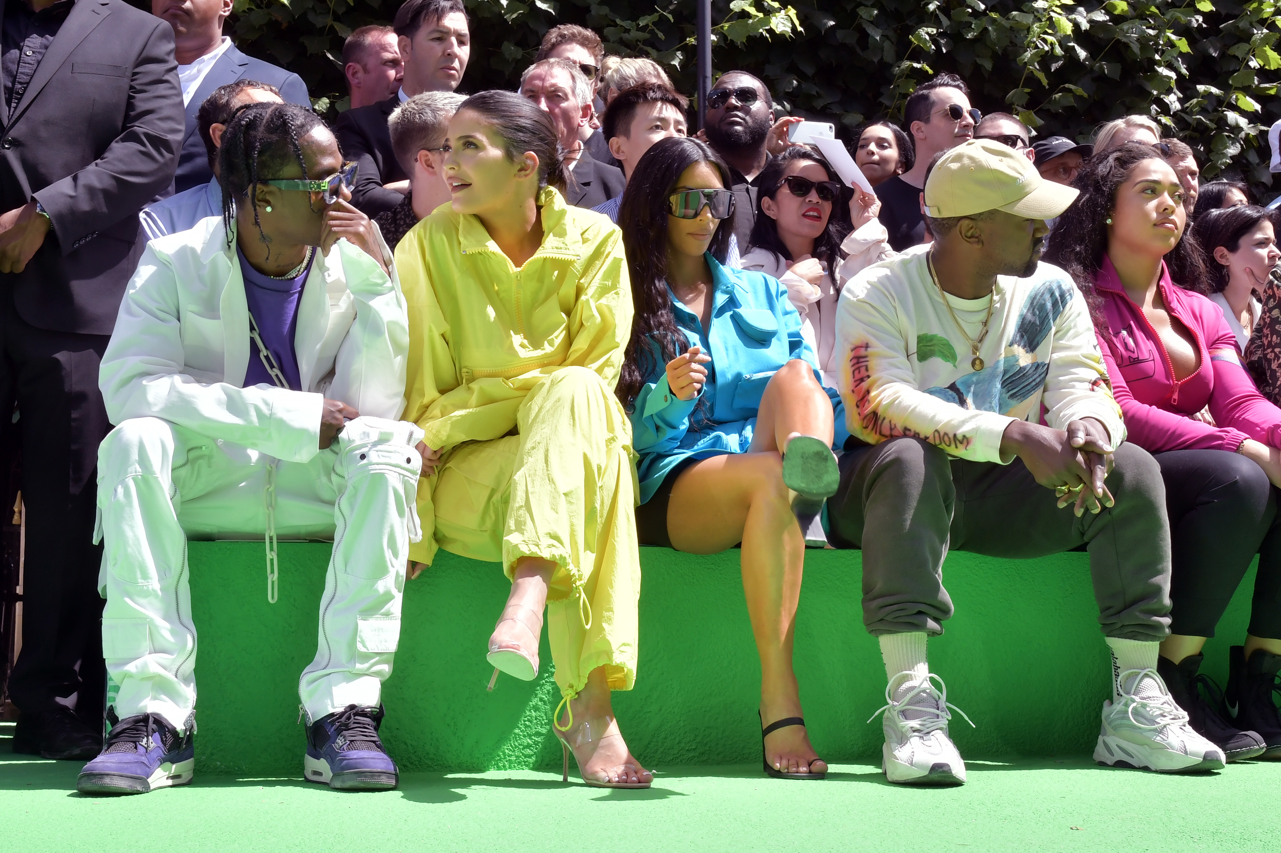 Access_Kardashian_026.jpg
