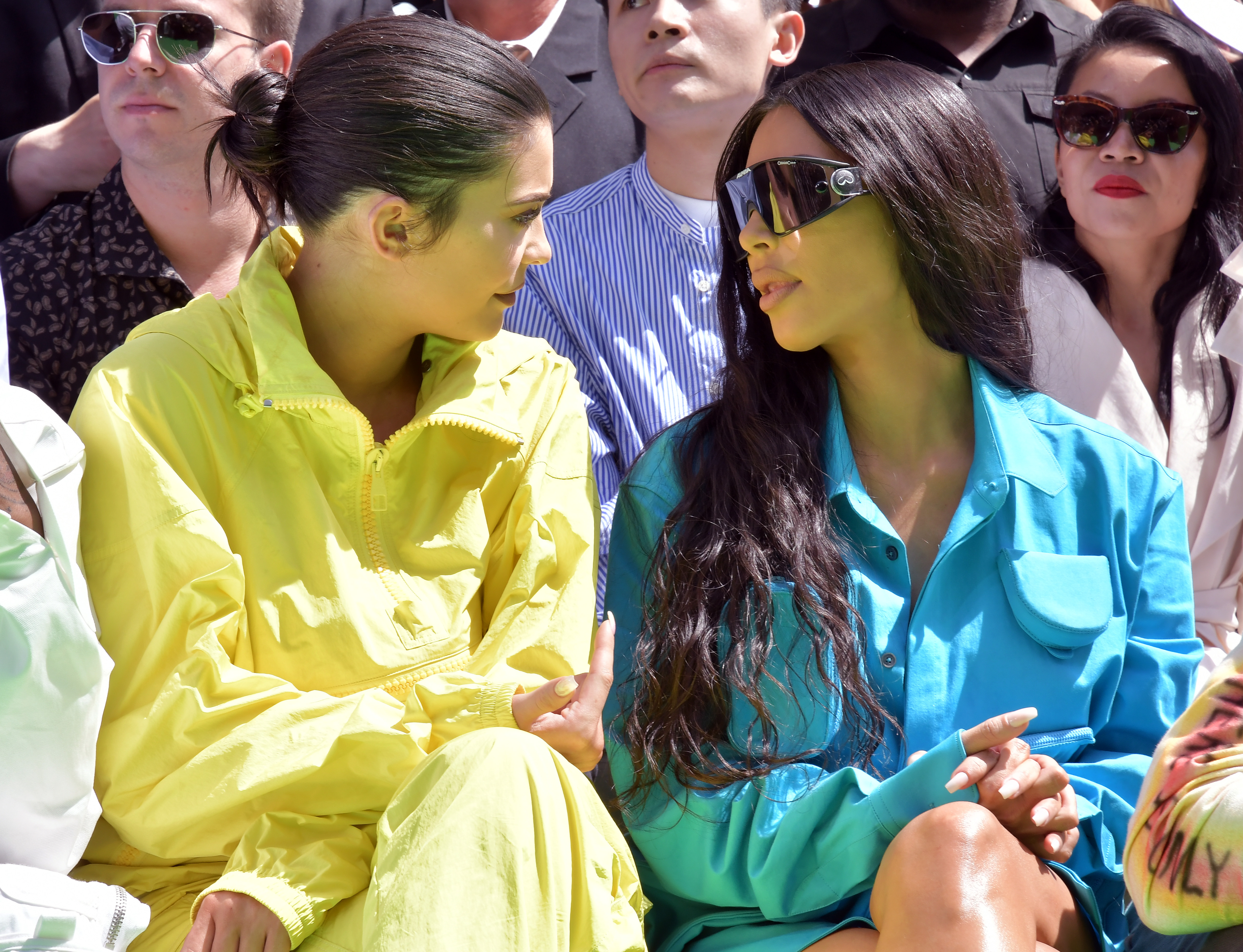 Access_Kardashian_027.jpg