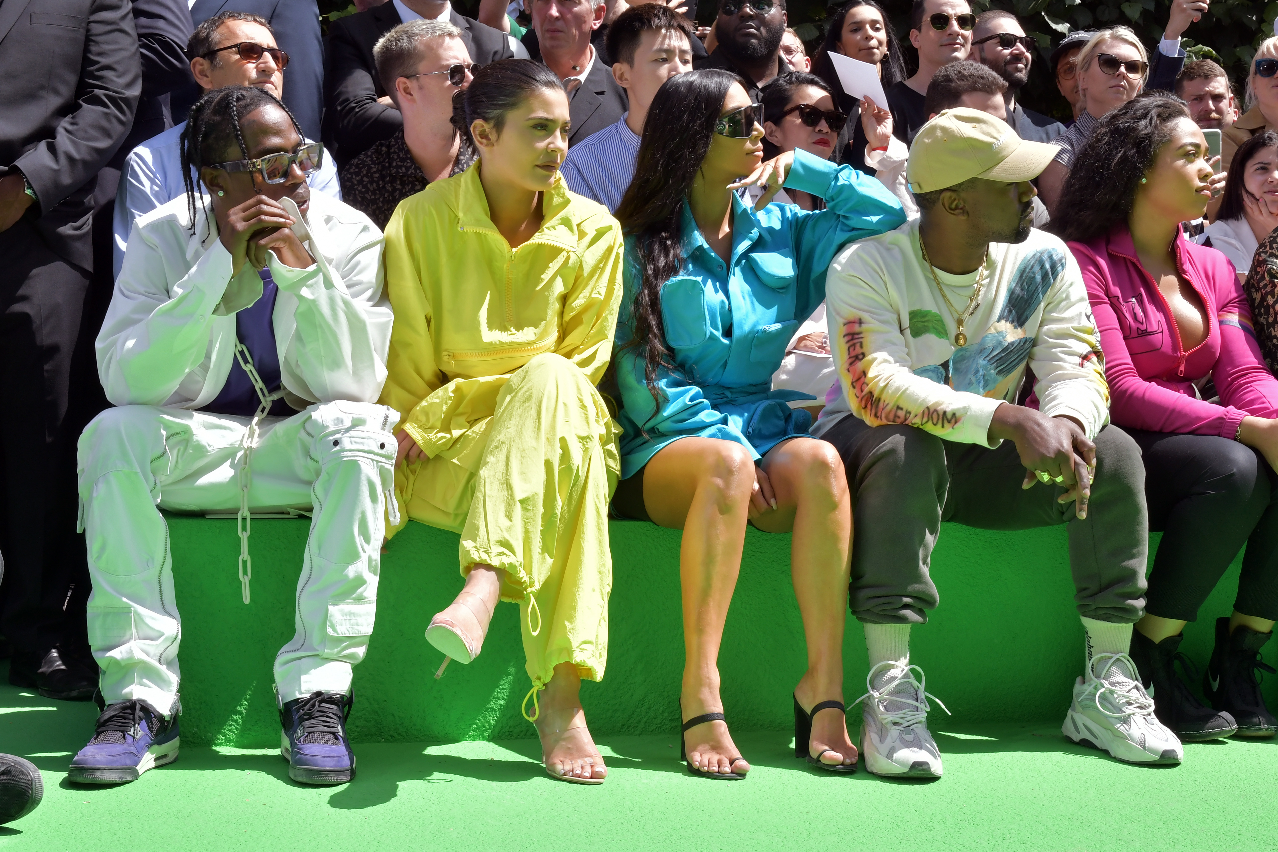 Access_Kardashian_028.jpg