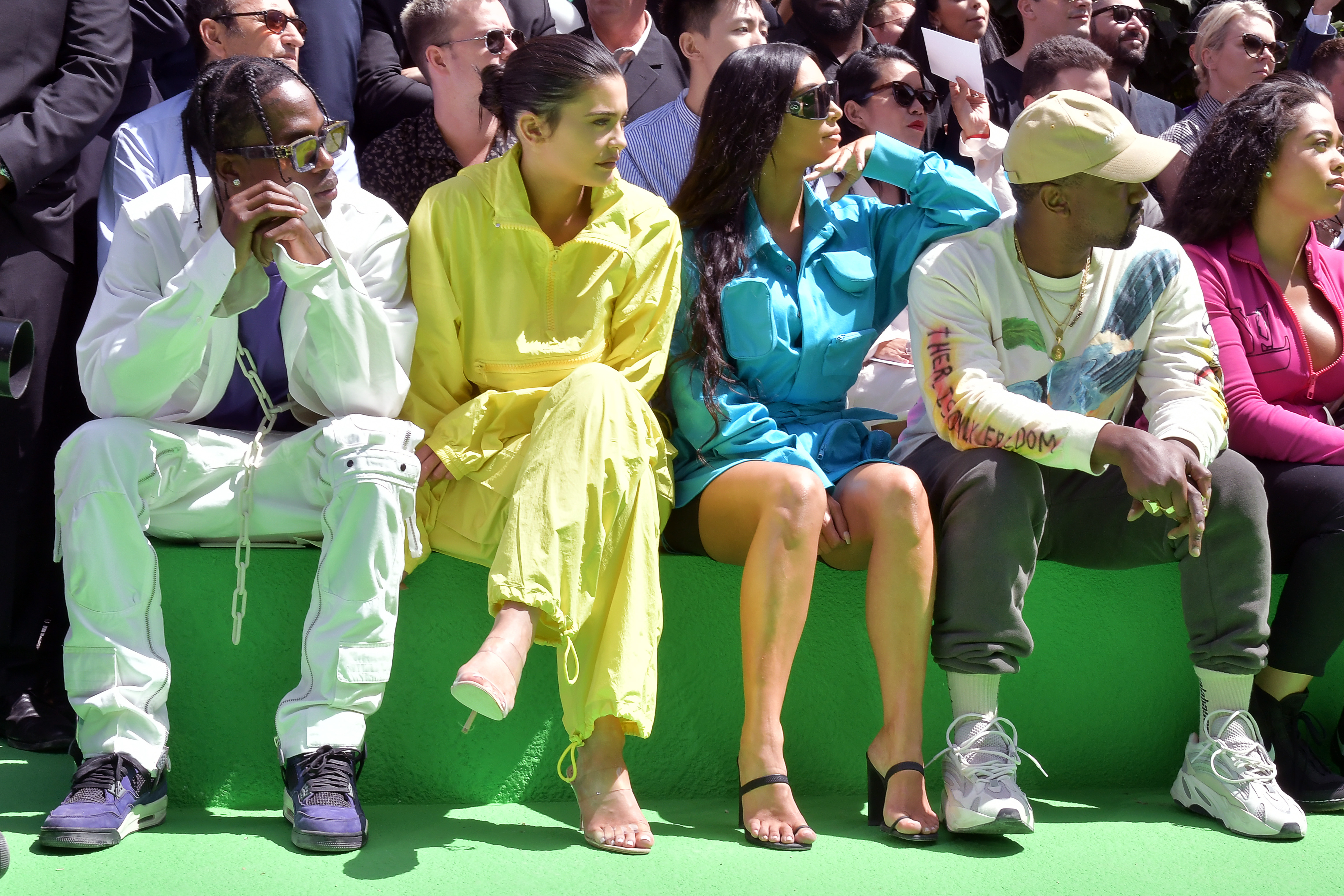 Access_Kardashian_029.jpg
