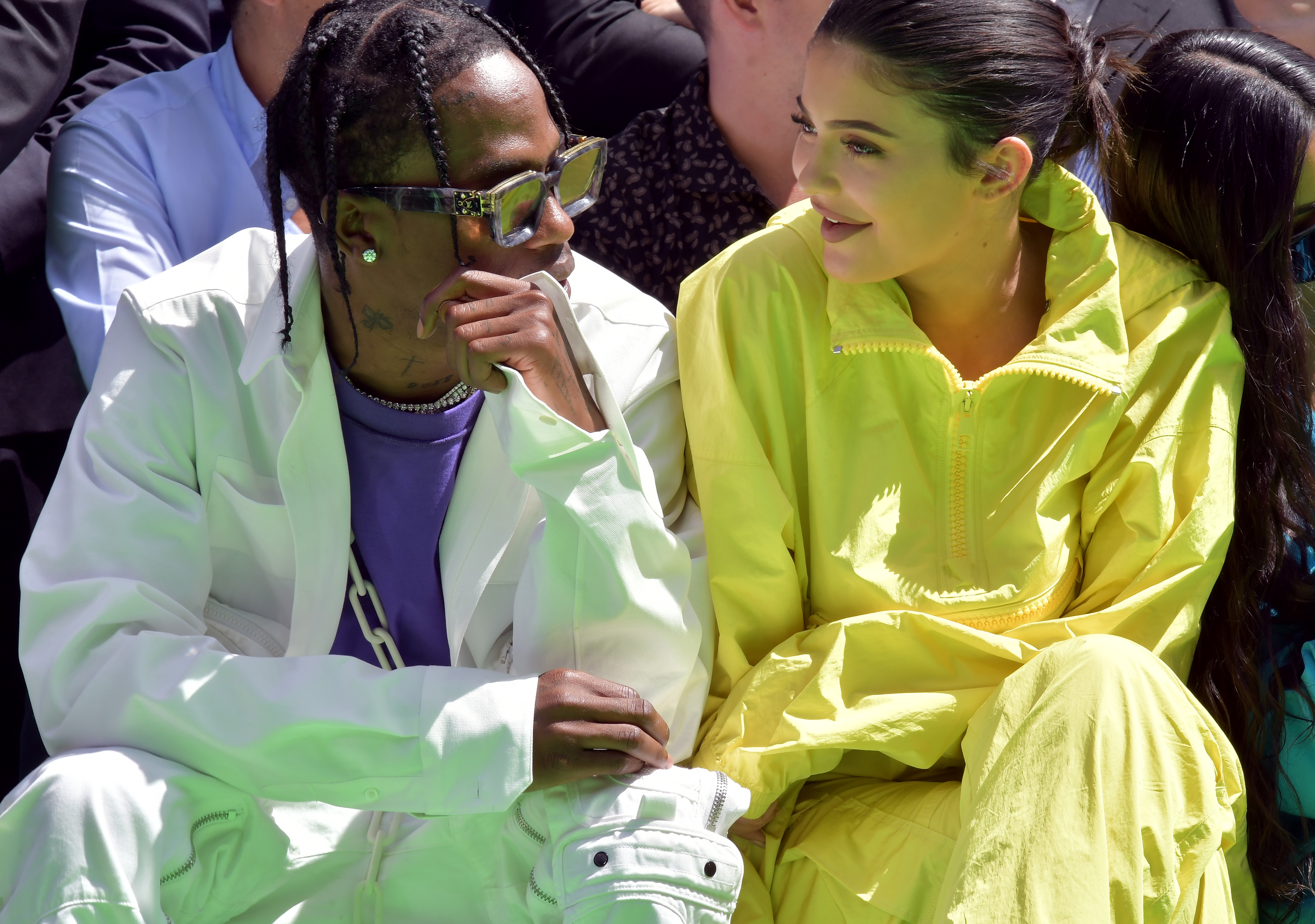 Access_Kardashian_03.jpg