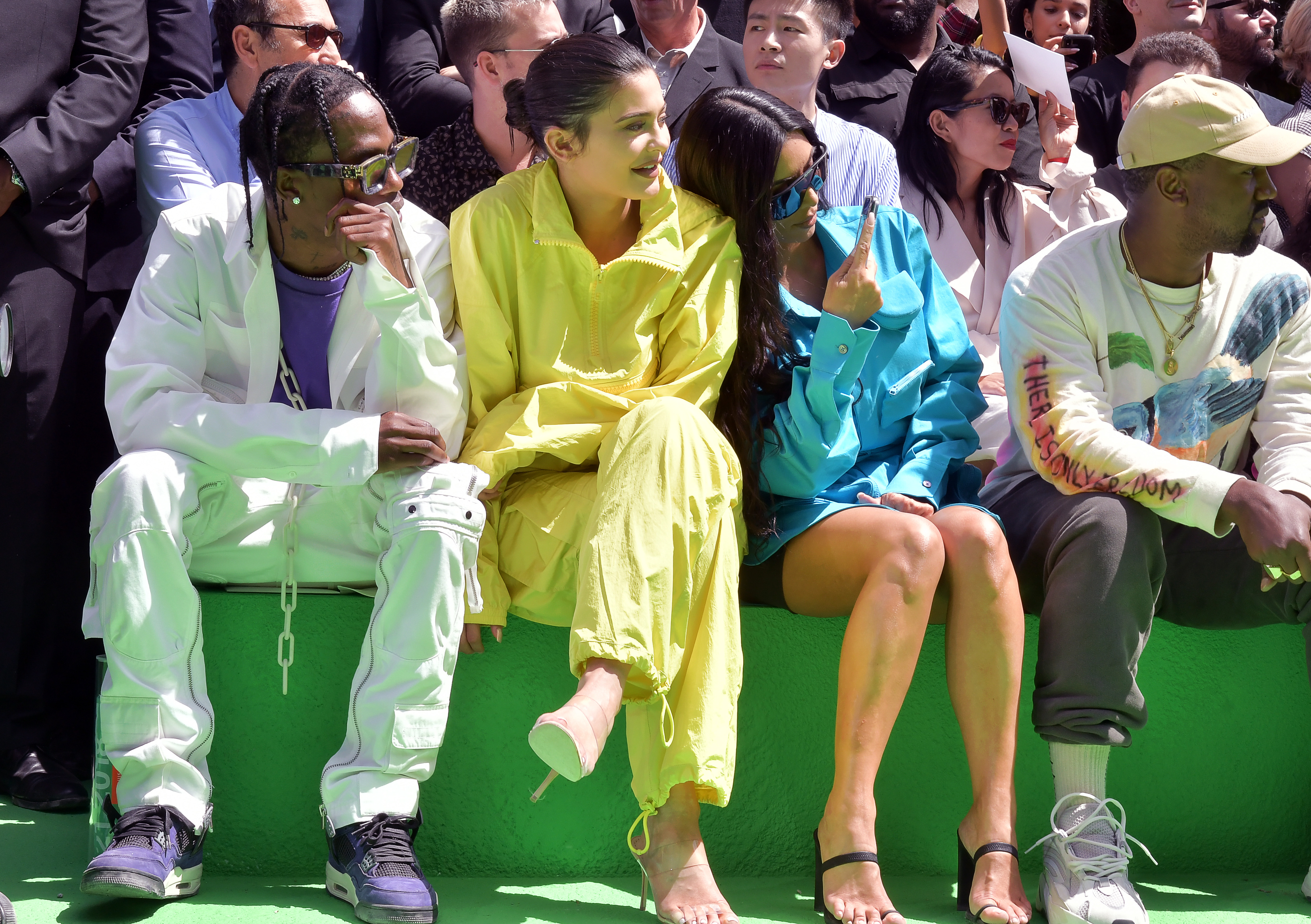 Access_Kardashian_031.jpg