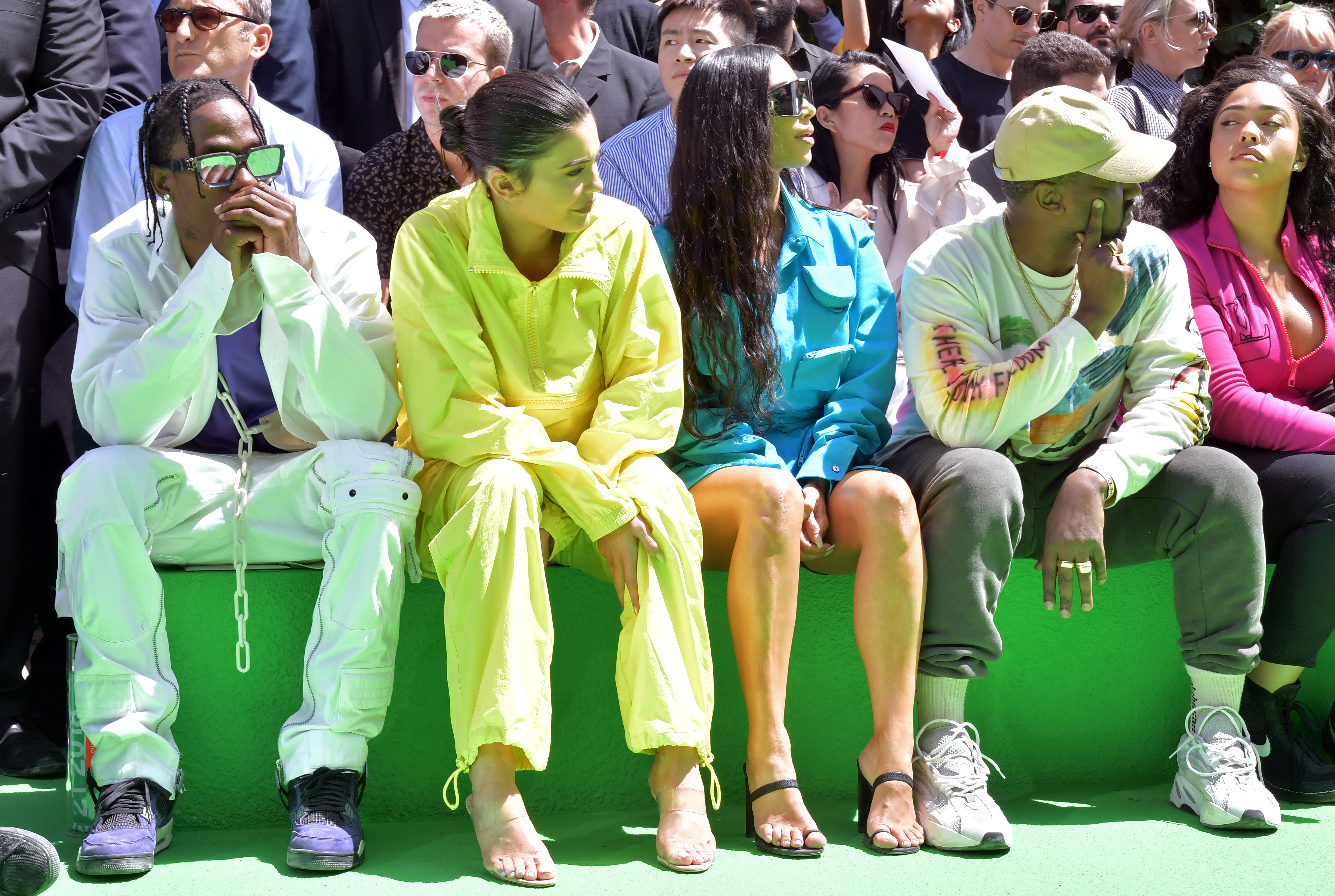 Access_Kardashian_032.jpg