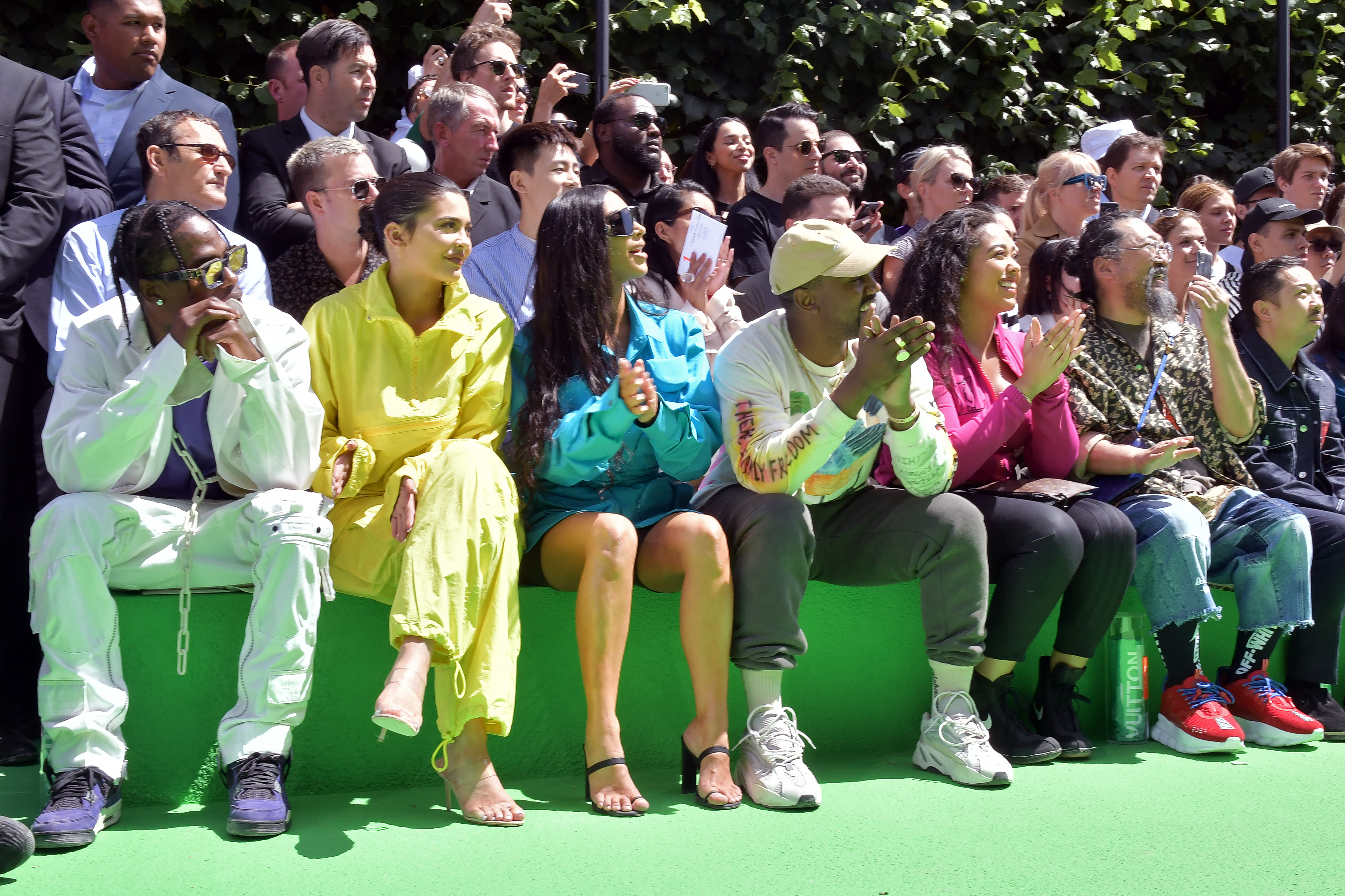 Access_Kardashian_033.jpg