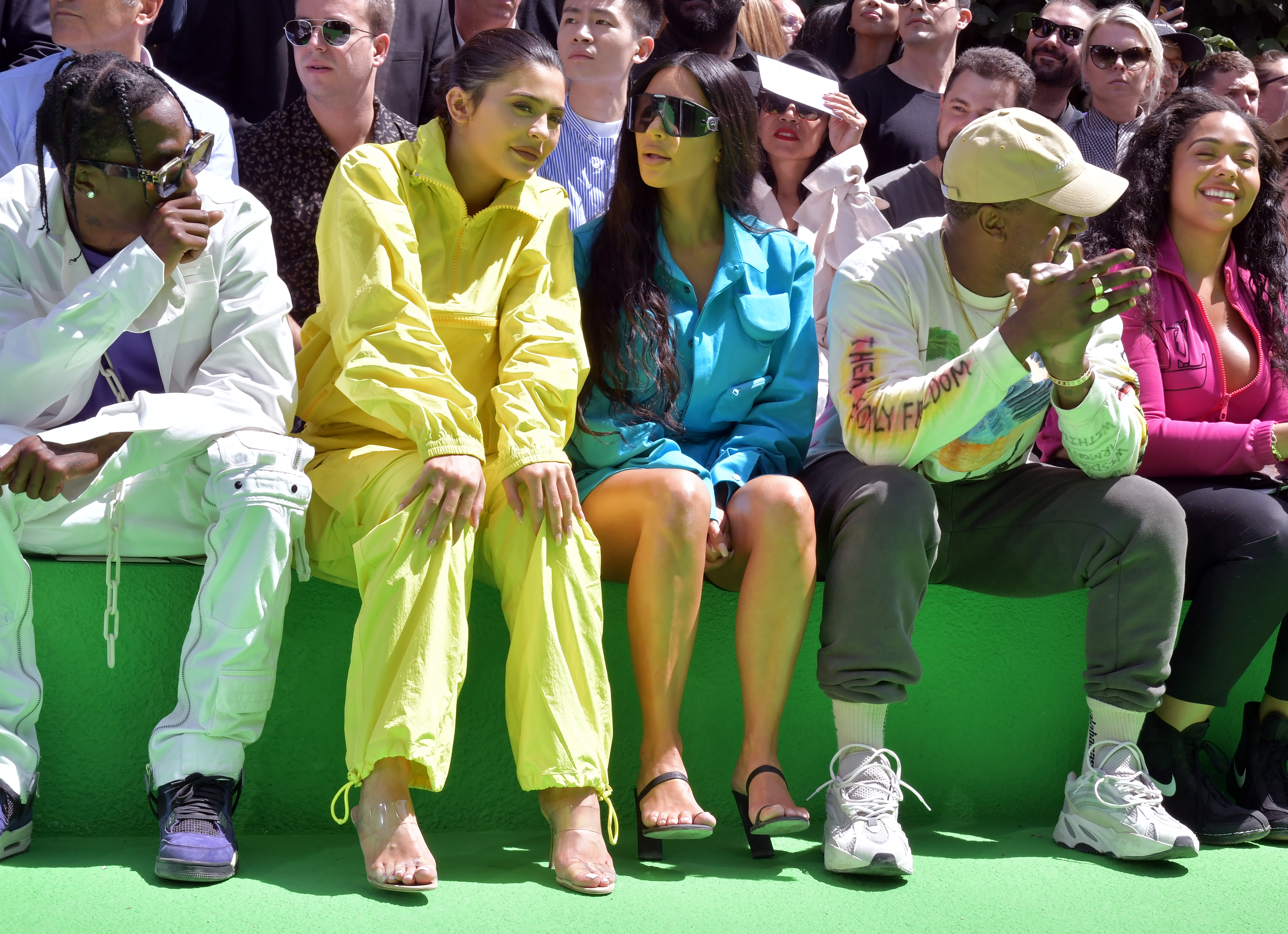 Access_Kardashian_034.jpg