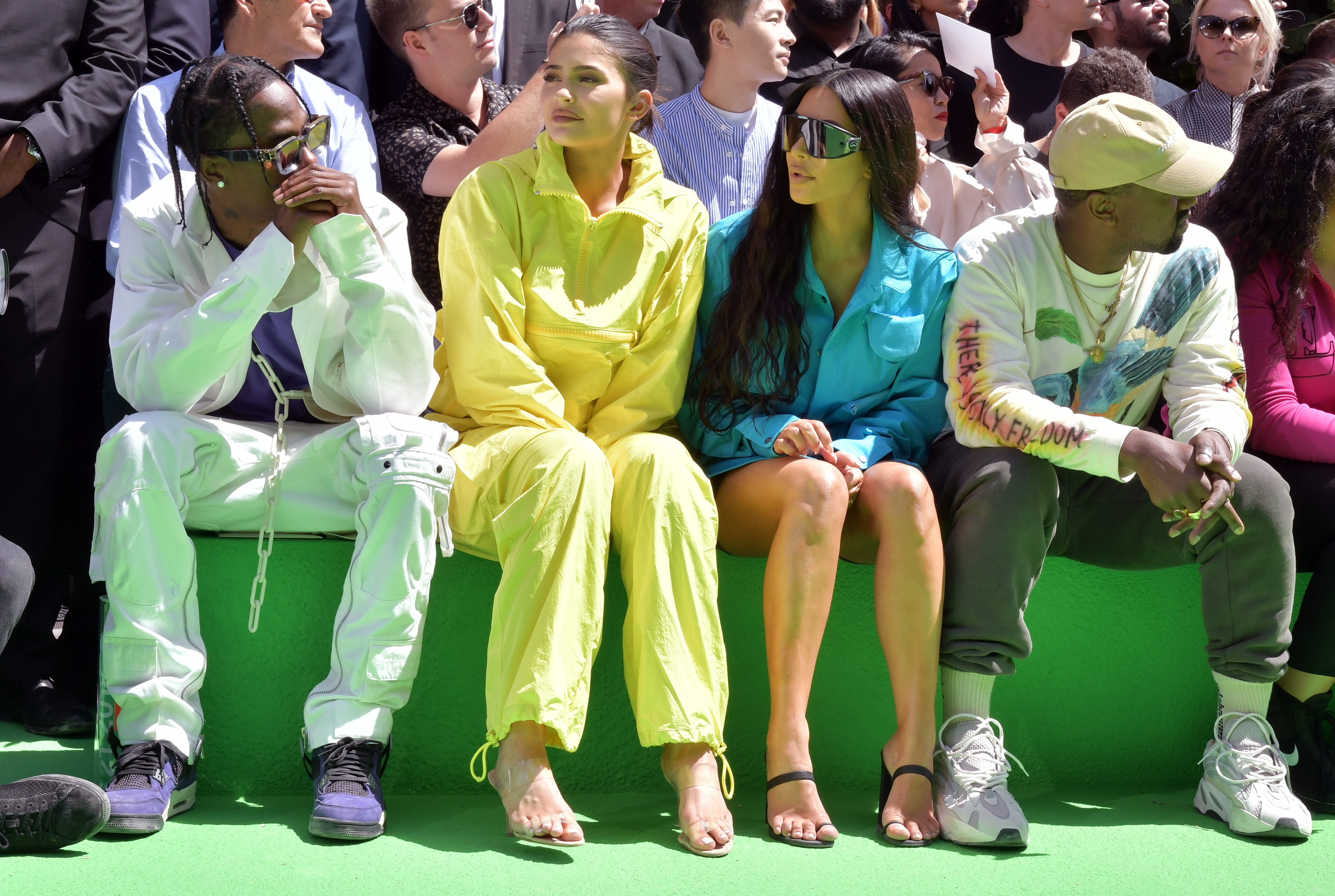 Access_Kardashian_035.jpg