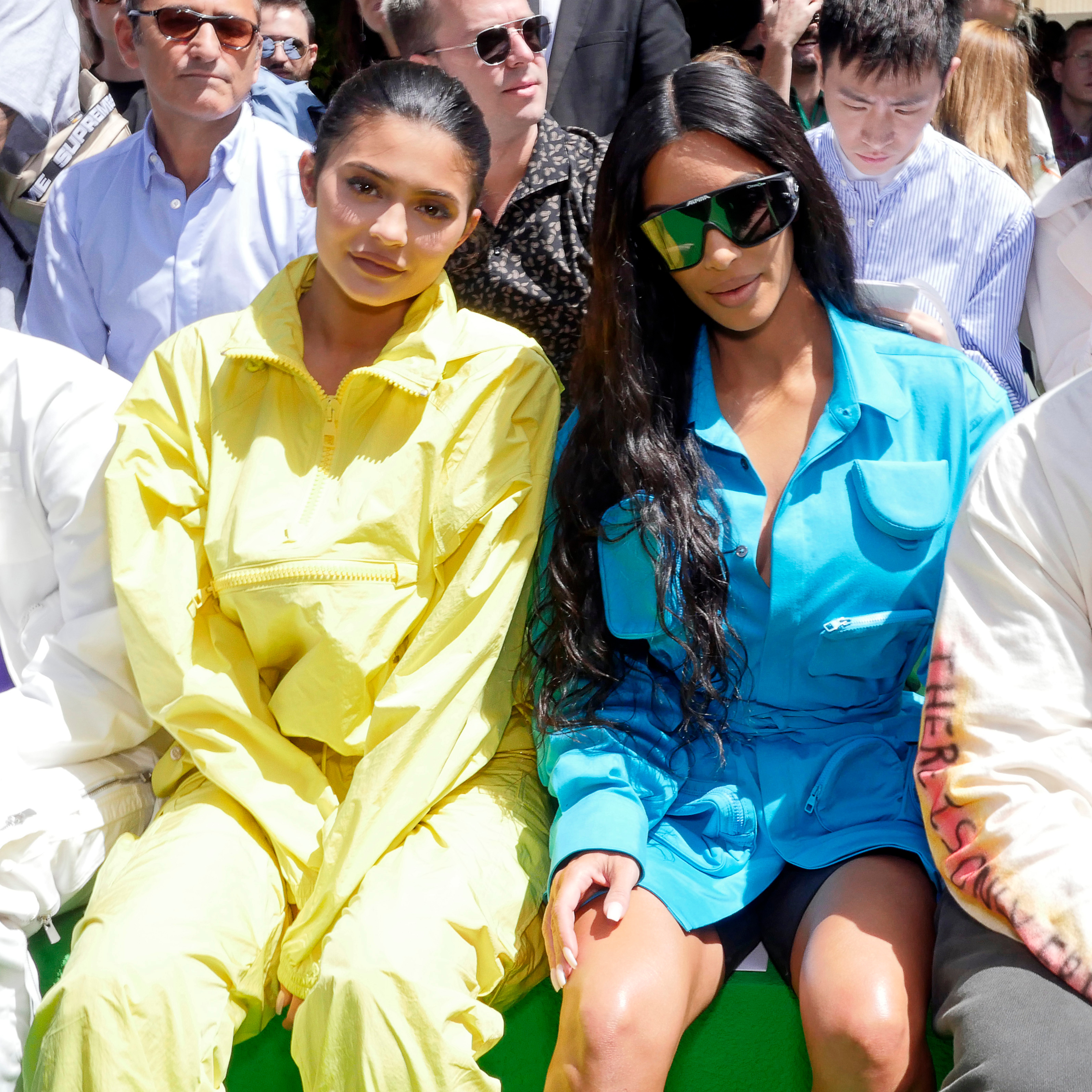 Access_Kardashian_04.jpg