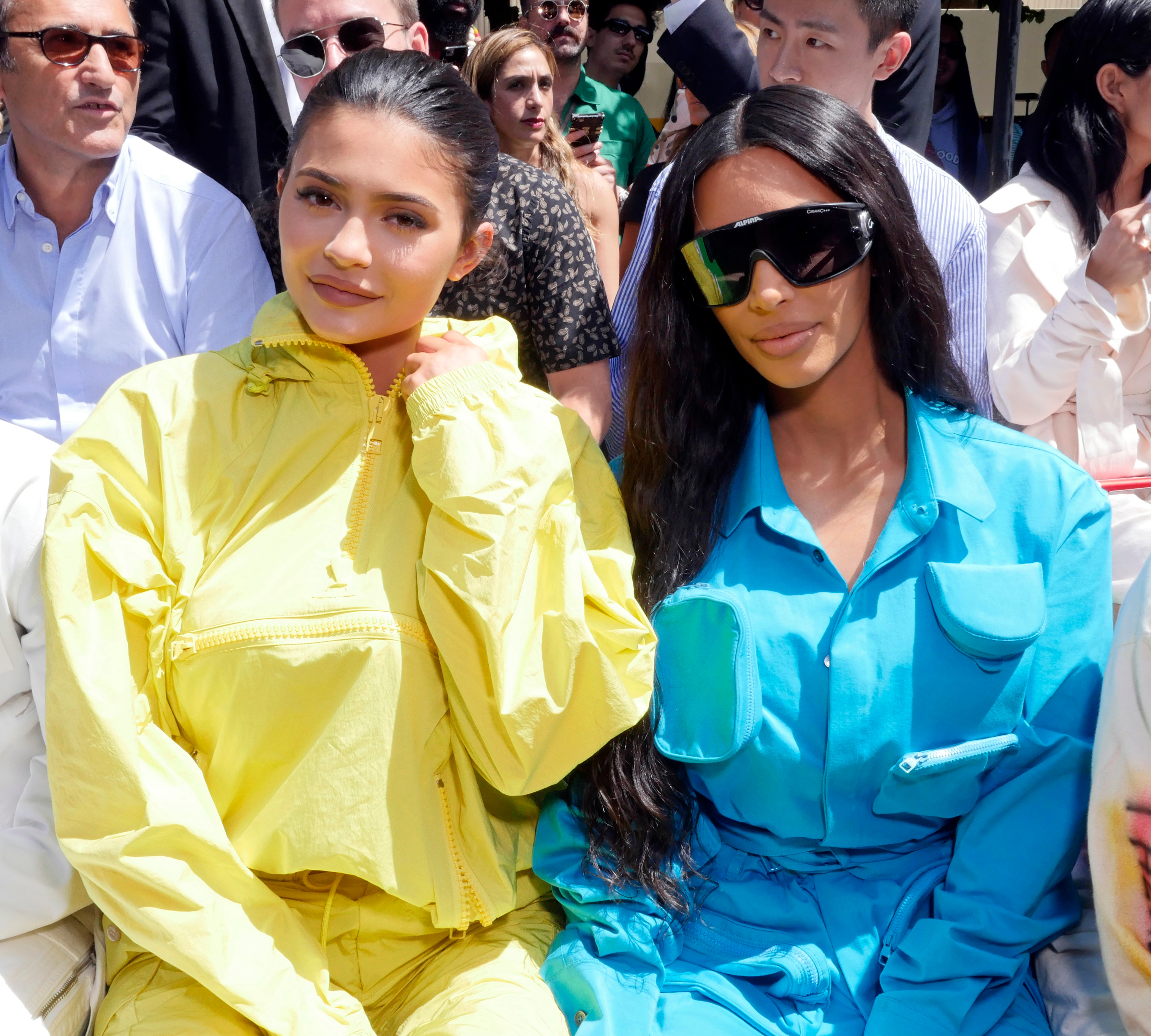 Access_Kardashian_06.jpg