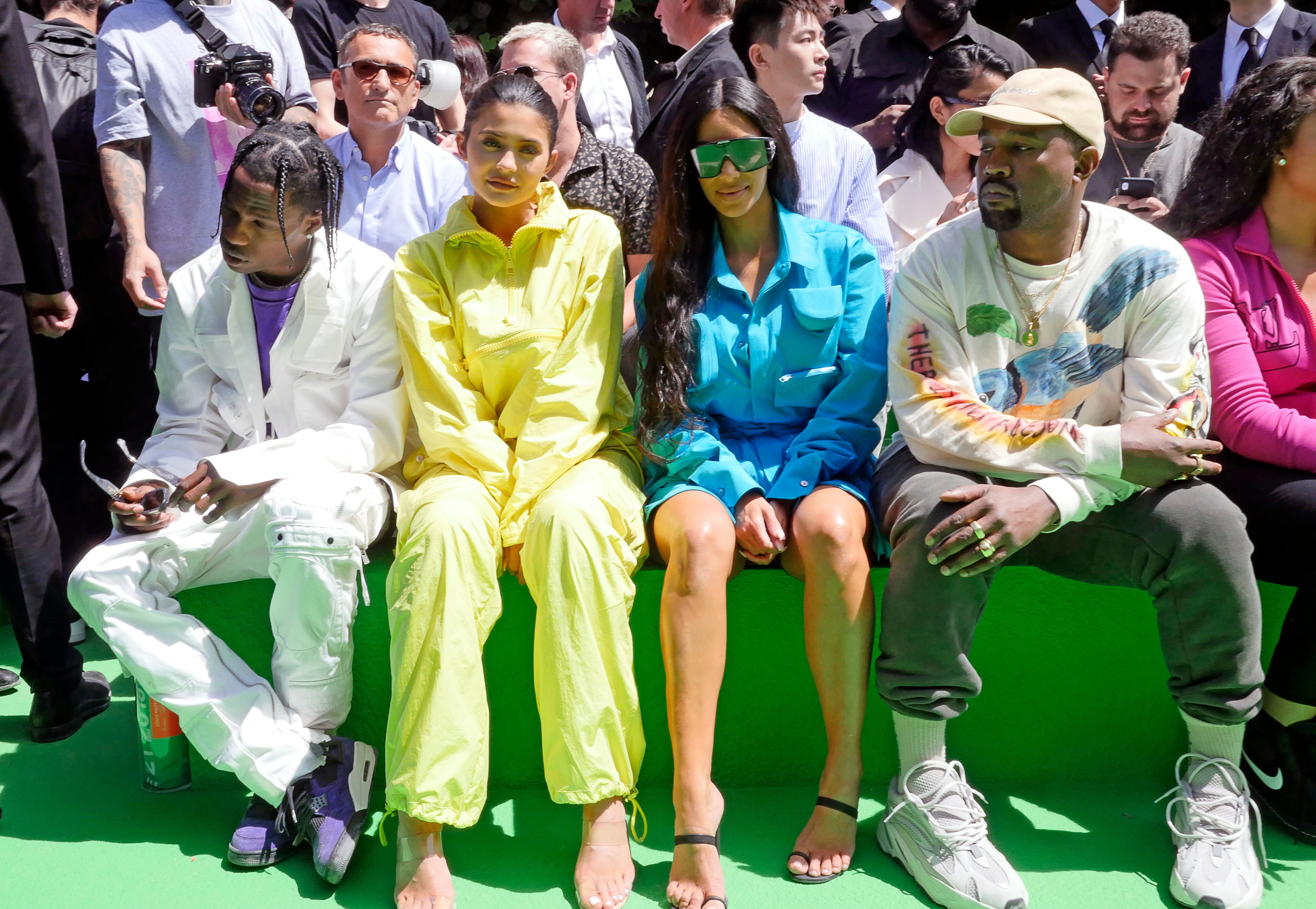 Access_Kardashian_08.jpg