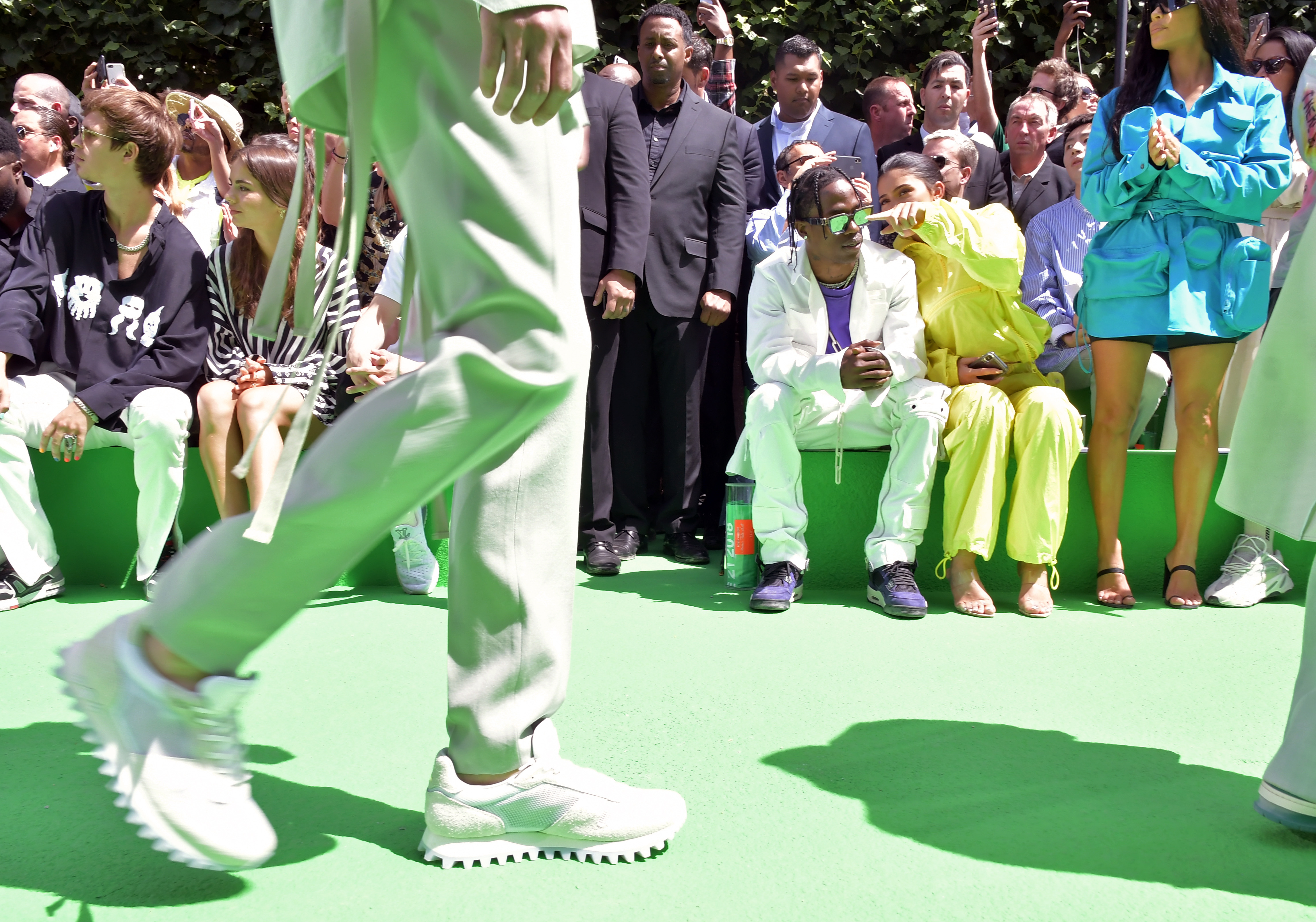 Access_Kardashian_09.jpg