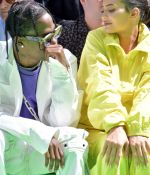 Access_Kardashian_012.jpg
