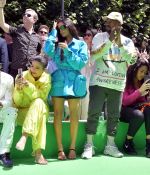 Access_Kardashian_016.jpg