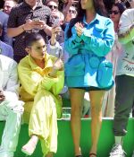 Access_Kardashian_017.jpg