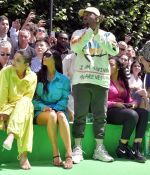 Access_Kardashian_018.jpg