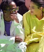Access_Kardashian_02.jpg