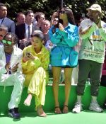 Access_Kardashian_021.jpg