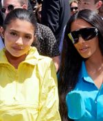 Access_Kardashian_022.jpg