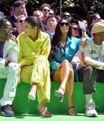 Access_Kardashian_023.jpg
