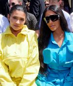 Access_Kardashian_024.jpg