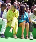 Access_Kardashian_025.jpg