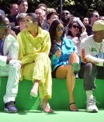 Access_Kardashian_026.jpg