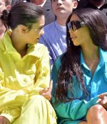 Access_Kardashian_027.jpg