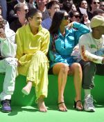Access_Kardashian_028.jpg