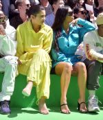 Access_Kardashian_029.jpg