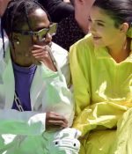 Access_Kardashian_03.jpg