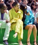 Access_Kardashian_031.jpg
