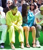 Access_Kardashian_032.jpg