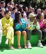 Access_Kardashian_033.jpg