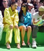 Access_Kardashian_034.jpg