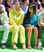 Access_Kardashian_035.jpg