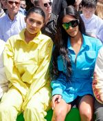 Access_Kardashian_04.jpg