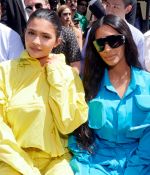 Access_Kardashian_06.jpg
