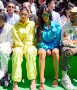 Access_Kardashian_08.jpg