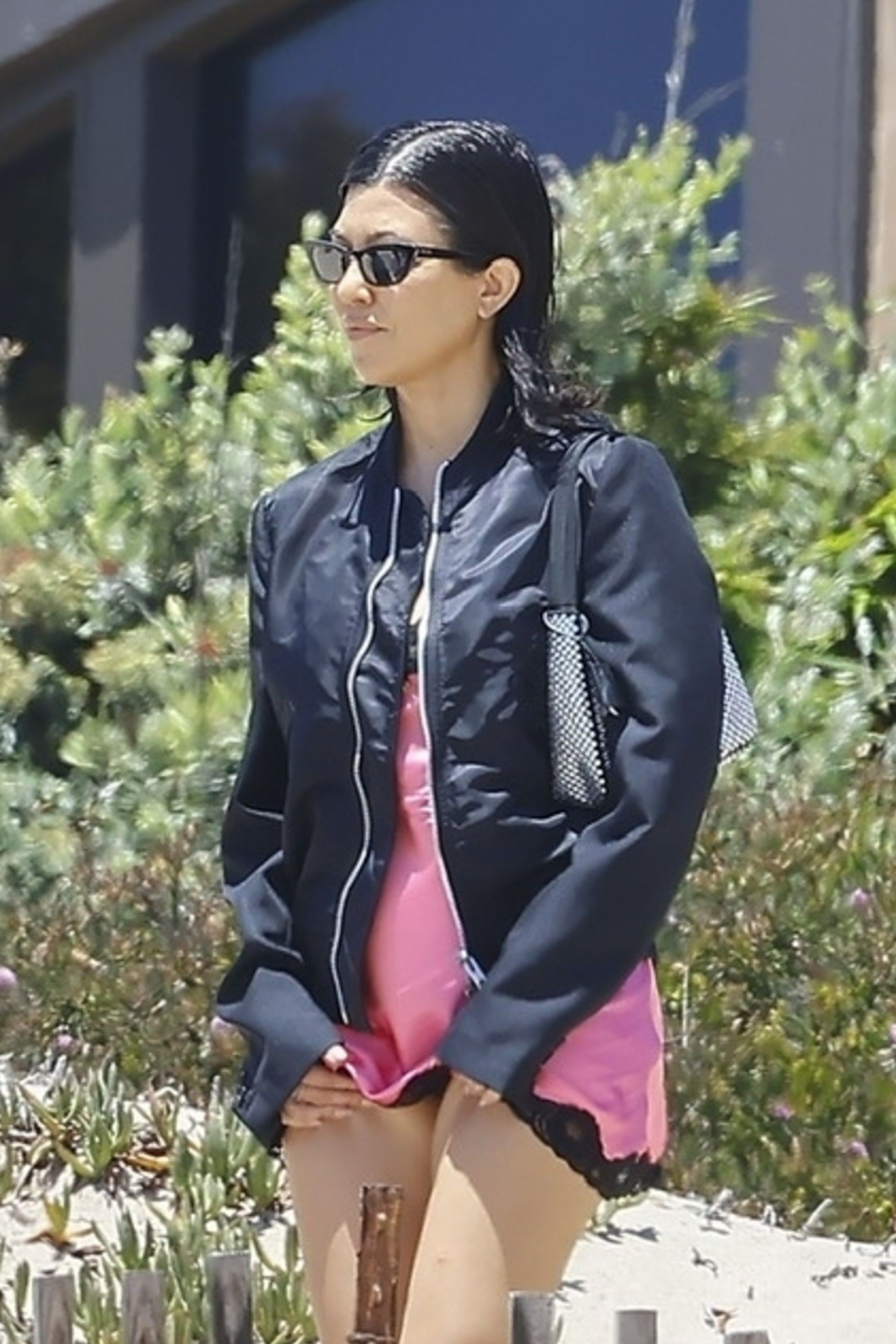 Access_Kardashian_002.jpg