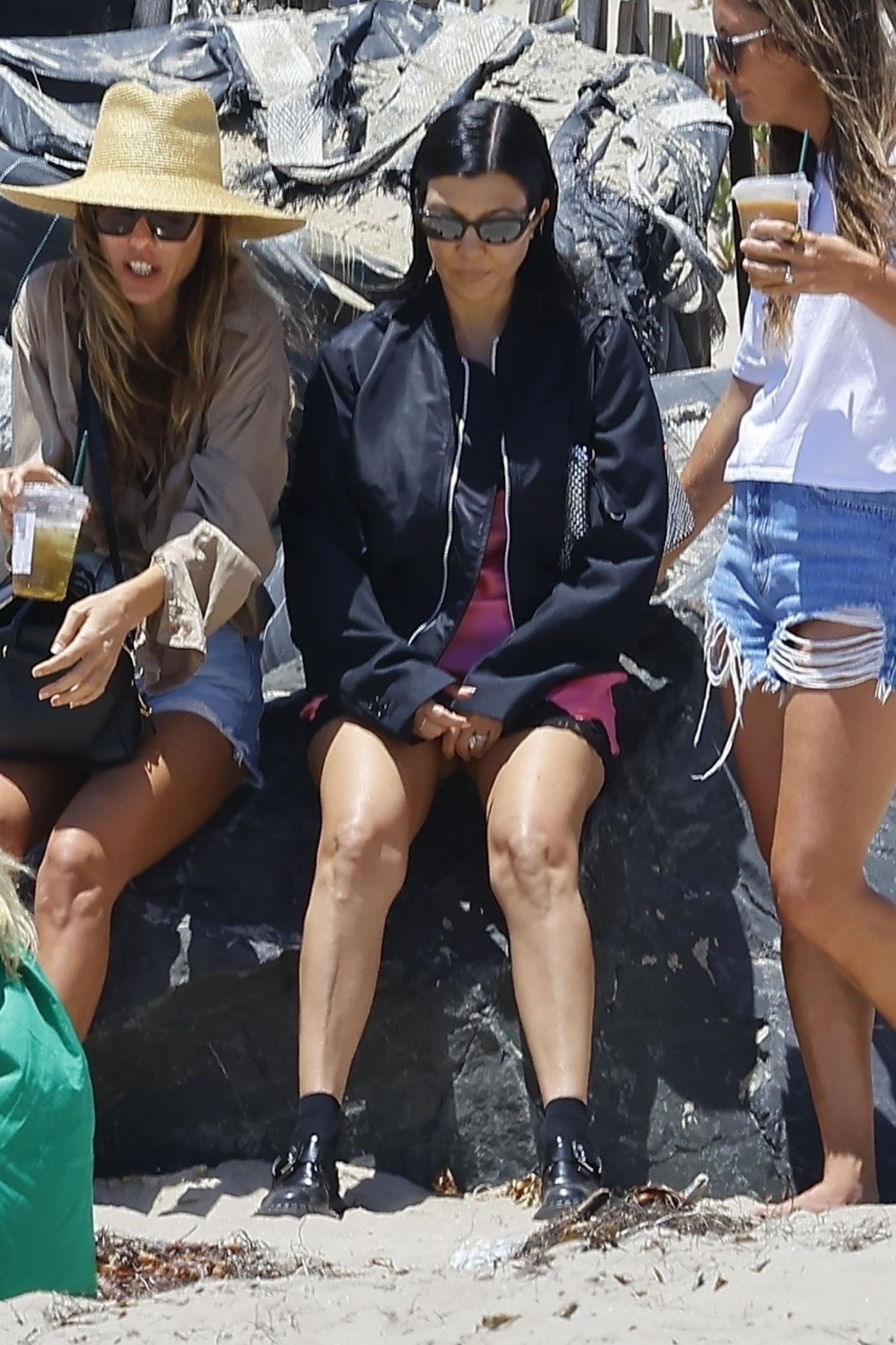 Access_Kardashian_003.jpg
