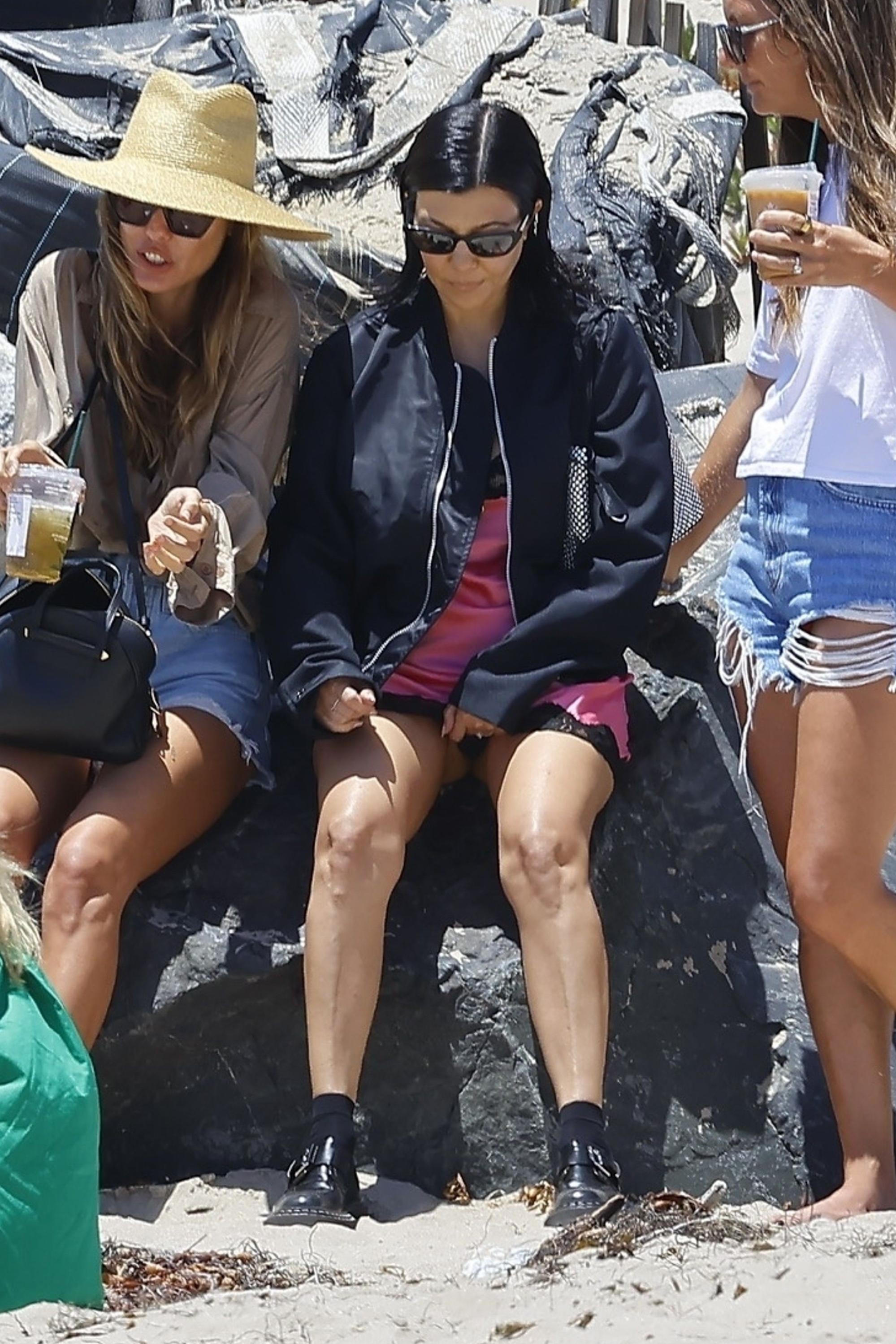 Access_Kardashian_006.jpg
