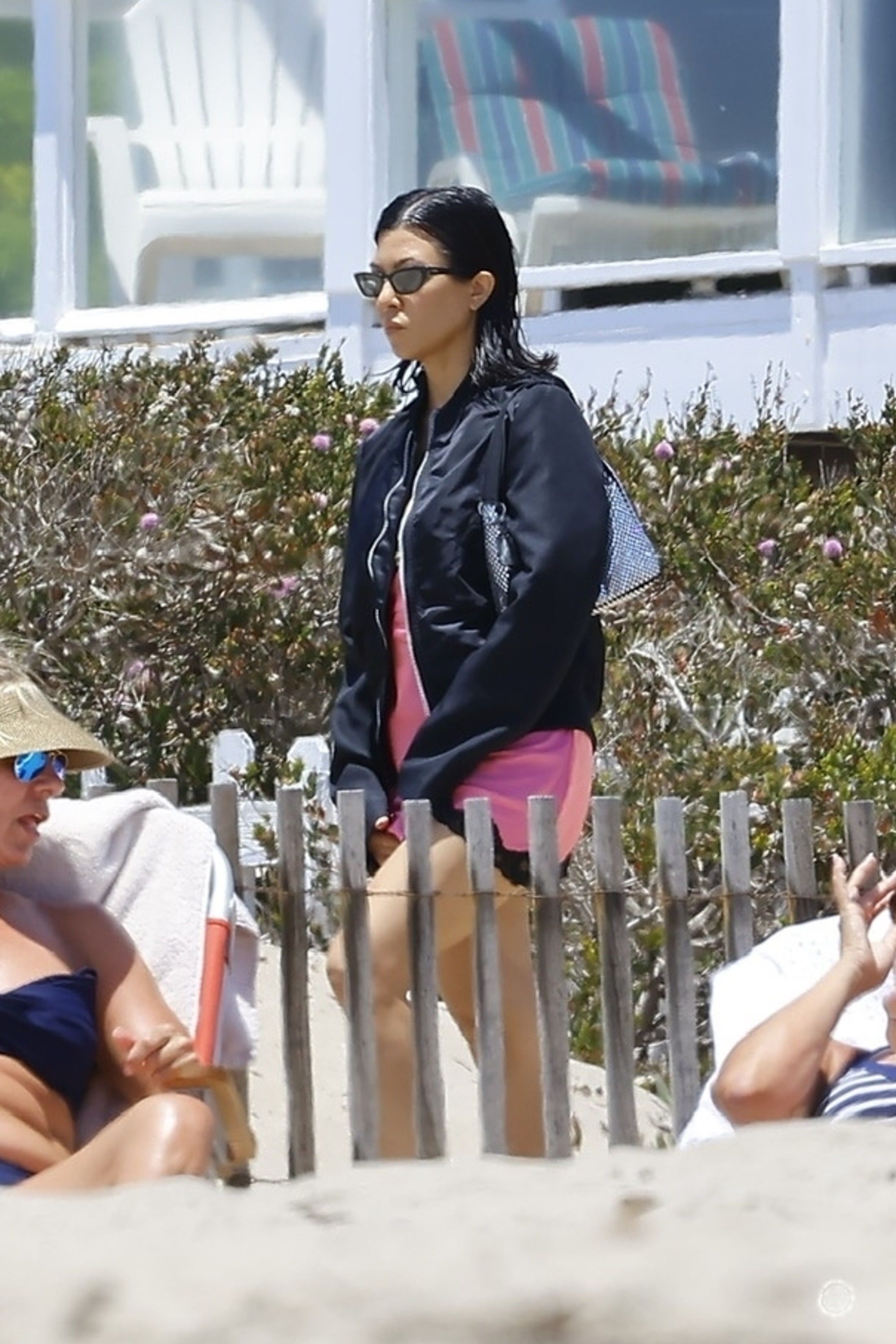 Access_Kardashian_007.jpg
