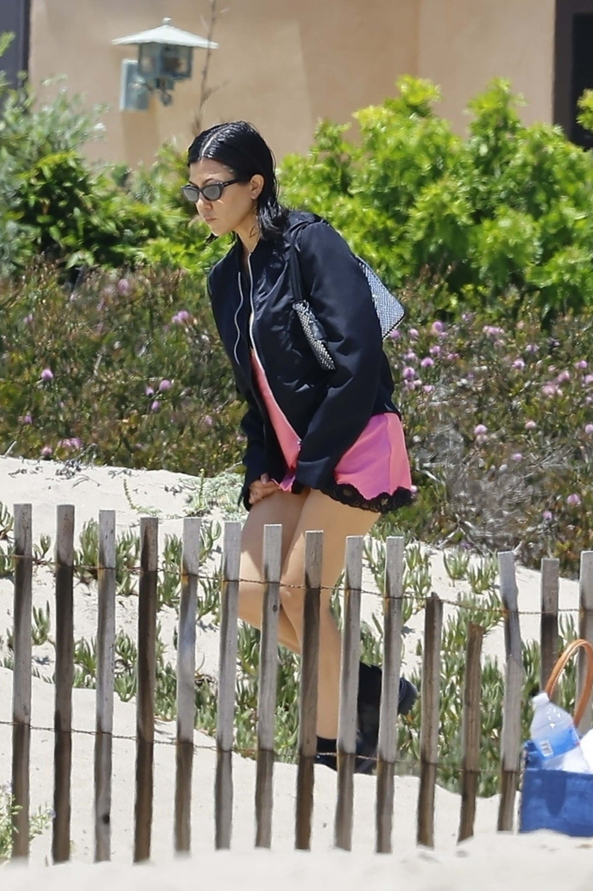 Access_Kardashian_016.jpg