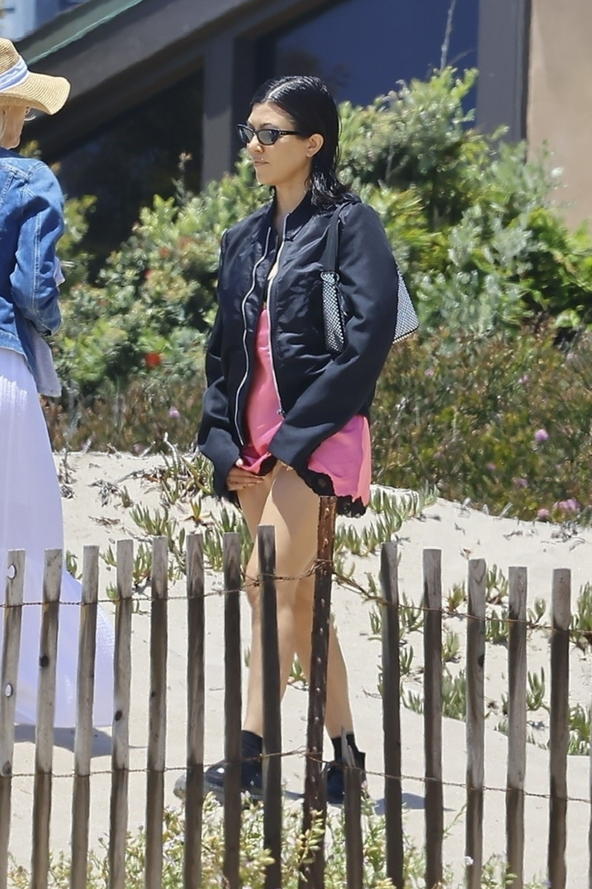 Access_Kardashian_017.jpg