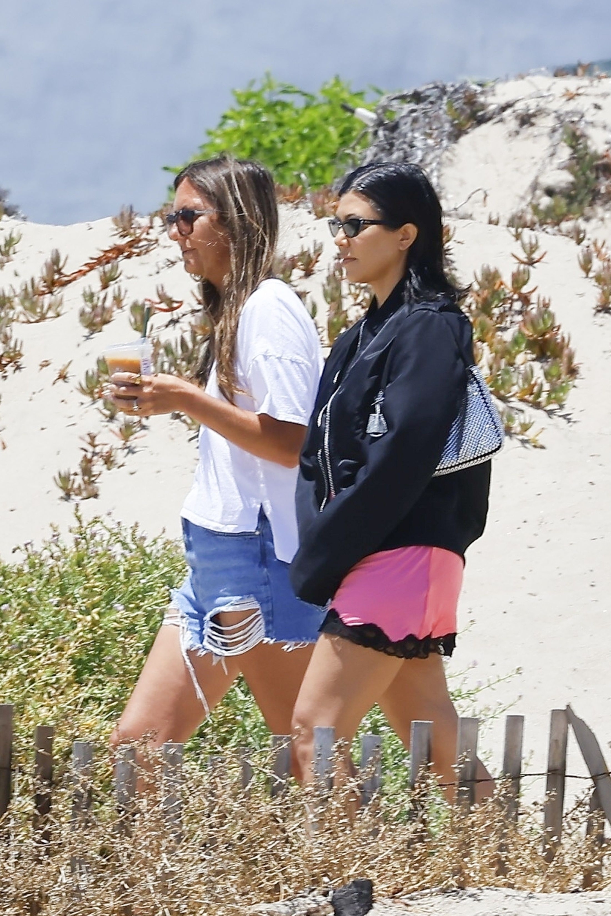 Access_Kardashian_025.jpg
