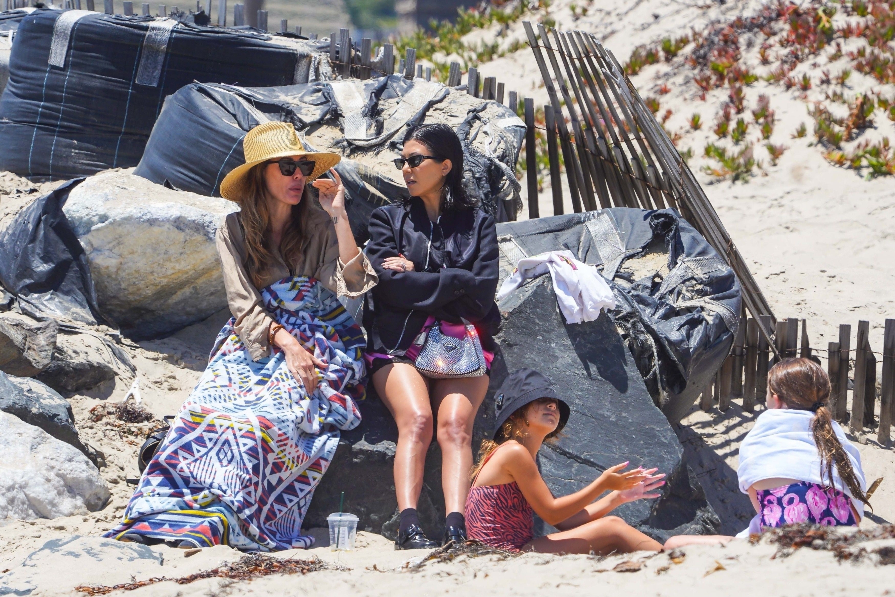 Access_Kardashian_044.jpg