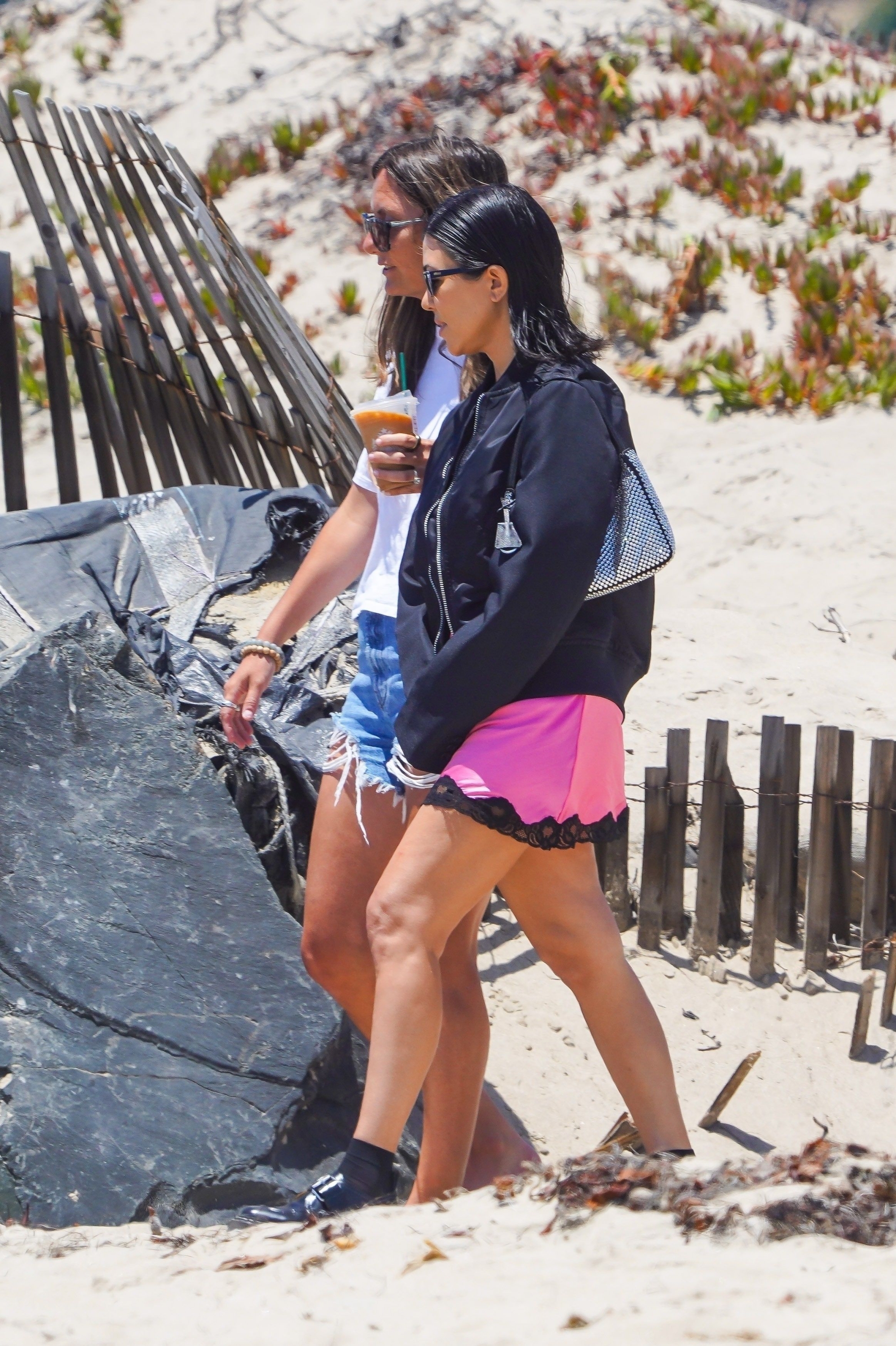 Access_Kardashian_045.jpg