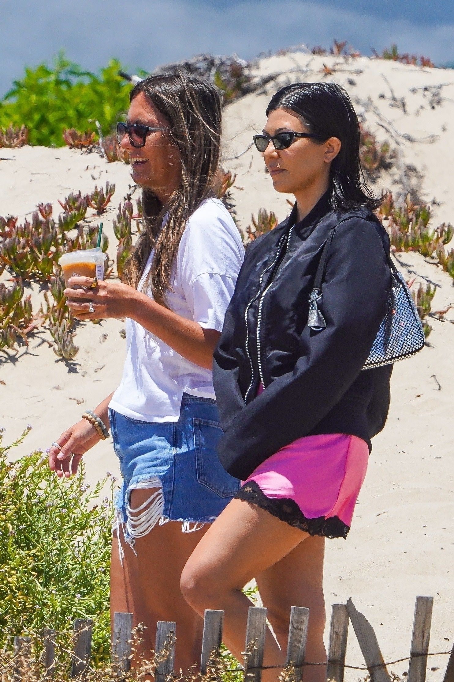 Access_Kardashian_046.jpg