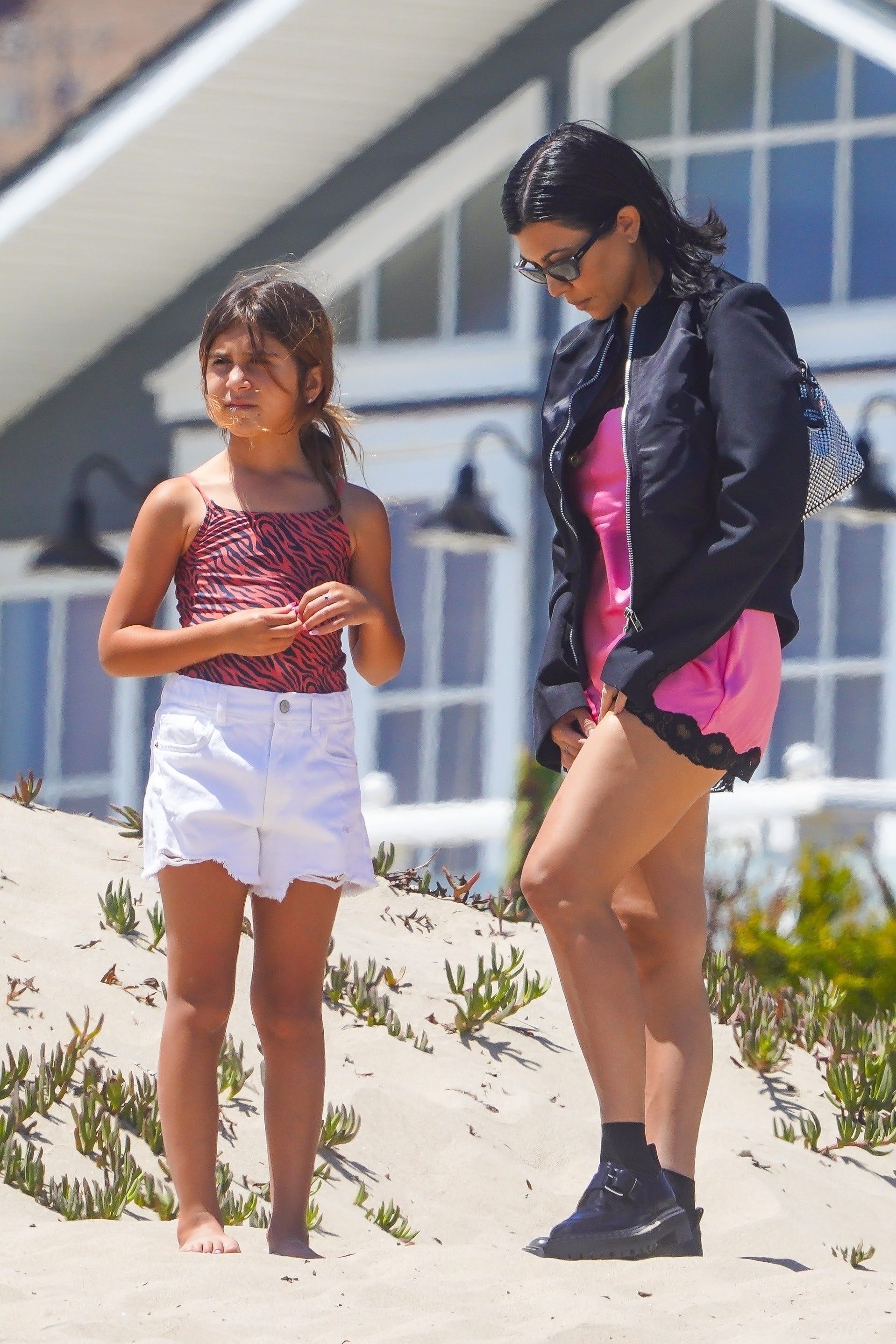 Access_Kardashian_051.jpg
