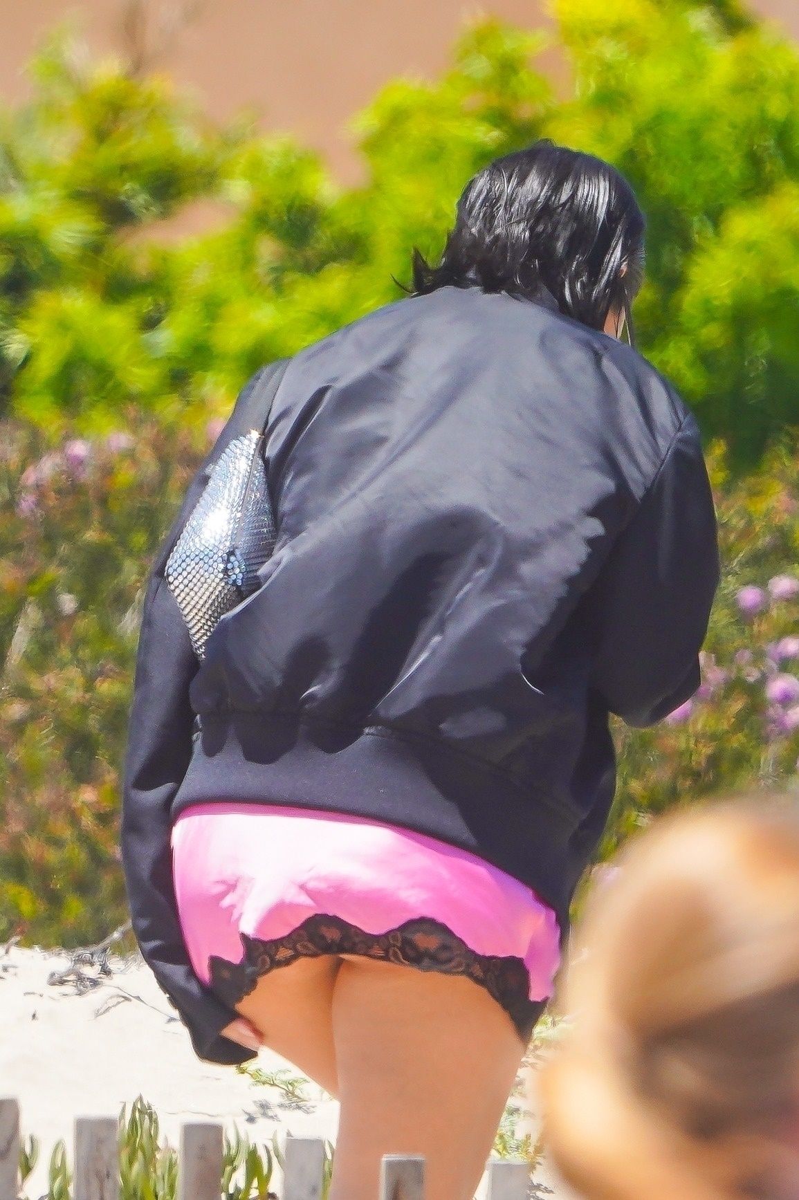 Access_Kardashian_058.jpg