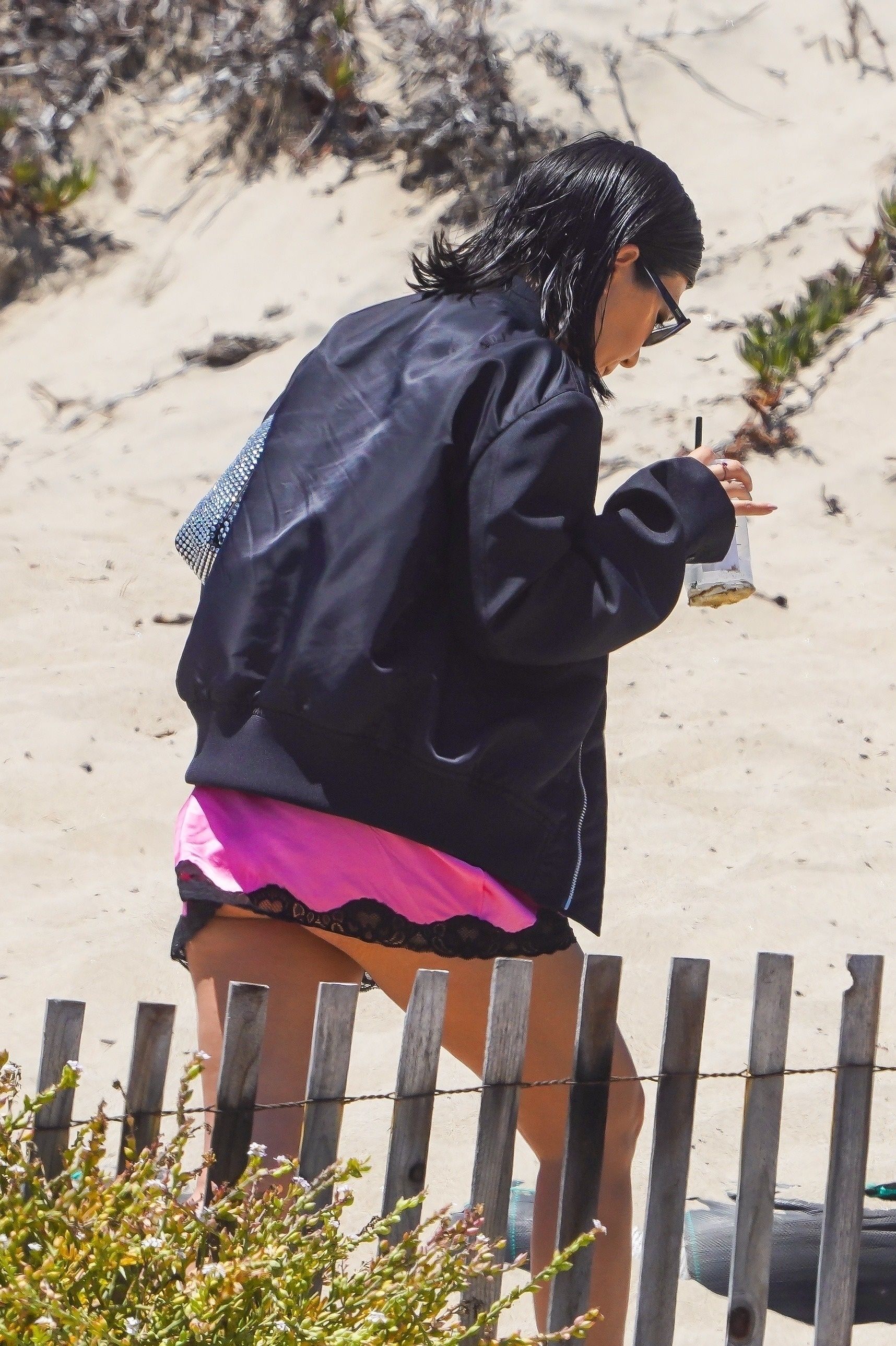 Access_Kardashian_059.jpg